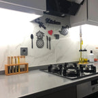 Kitchen Wooden Sign Wall Decore