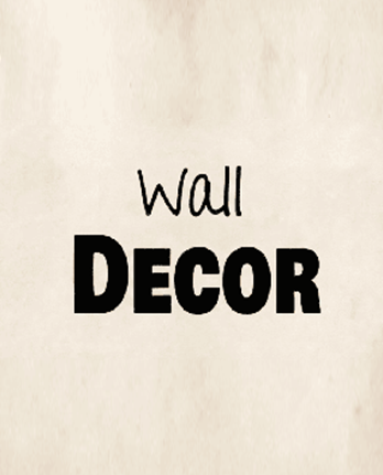 Category name