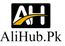 Alihub