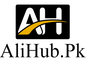 Alihub