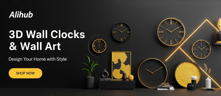 untitled_design__PID:bbb24556-c0ac-4c69-bd81-273922a0a481