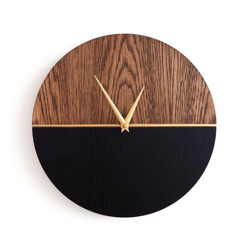 Wall Clocks